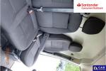 Opel Movano Heavy H3-Power L4H2 Aukcja 316407 - grafika 97