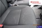 Opel Movano Heavy H3-Power L4H2 Aukcja 316407 - grafika 98
