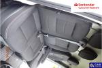 Opel Movano Heavy H3-Power L4H2 Aukcja 316407 - grafika 99
