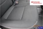 Opel Movano Heavy H3-Power L4H2 Aukcja 316407 - grafika 100
