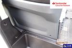 Opel Movano Heavy H3-Power L4H2 Aukcja 316407 - grafika 101