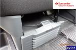 Opel Movano Heavy H3-Power L4H2 Aukcja 316407 - grafika 102