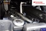 Opel Movano Heavy H3-Power L4H2 Aukcja 316407 - grafika 103