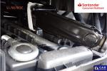 Opel Movano Heavy H3-Power L4H2 Aukcja 316407 - grafika 104