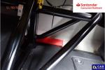 Opel Movano Heavy H3-Power L4H2 Aukcja 316407 - grafika 105