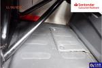 Opel Movano Heavy H3-Power L4H2 Aukcja 316407 - grafika 106