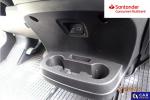 Opel Movano Heavy H3-Power L4H2 Aukcja 316407 - grafika 107