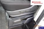 Opel Movano Heavy H3-Power L4H2 Aukcja 316407 - grafika 108