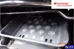 Opel Movano Heavy H3-Power L4H2 Aukcja 316407 - grafika 109