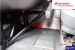 Opel Movano Heavy H3-Power L4H2 Aukcja 316407 - grafika 110