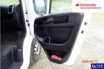Opel Movano Heavy H3-Power L4H2 Aukcja 316407 - grafika 111