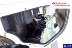 Opel Movano Heavy H3-Power L4H2 Aukcja 316407 - grafika 112