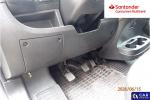 Opel Movano Heavy H3-Power L4H2 Aukcja 316407 - grafika 113