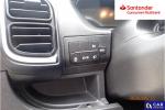 Opel Movano Heavy H3-Power L4H2 Aukcja 316407 - grafika 114