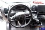 Opel Movano Heavy H3-Power L4H2 Aukcja 316407 - grafika 115