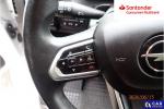 Opel Movano Heavy H3-Power L4H2 Aukcja 316407 - grafika 116