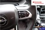 Opel Movano Heavy H3-Power L4H2 Aukcja 316407 - grafika 117