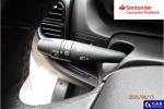 Opel Movano Heavy H3-Power L4H2 Aukcja 316407 - grafika 118