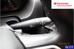 Opel Movano Heavy H3-Power L4H2 Aukcja 316407 - grafika 119