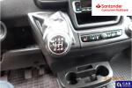 Opel Movano Heavy H3-Power L4H2 Aukcja 316407 - grafika 120