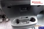 Opel Movano Heavy H3-Power L4H2 Aukcja 316407 - grafika 121