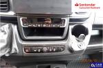 Opel Movano Heavy H3-Power L4H2 Aukcja 316407 - grafika 122
