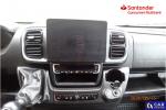 Opel Movano Heavy H3-Power L4H2 Aukcja 316407 - grafika 123