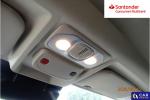 Opel Movano Heavy H3-Power L4H2 Aukcja 316407 - grafika 124