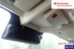 Opel Movano Heavy H3-Power L4H2 Aukcja 316407 - grafika 125