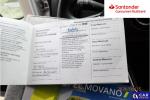 Opel Movano Heavy H3-Power L4H2 Aukcja 316407 - grafika 127