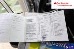 Opel Movano Heavy H3-Power L4H2 Aukcja 316407 - grafika 128