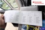 Opel Movano Heavy H3-Power L4H2 Aukcja 316407 - grafika 129
