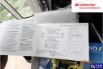 Opel Movano Heavy H3-Power L4H2 Aukcja 316407 - grafika 130