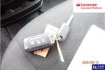 Opel Movano Heavy H3-Power L4H2 Aukcja 316407 - grafika 131