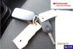 Opel Movano Heavy H3-Power L4H2 Aukcja 316407 - grafika 132