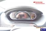 Opel Movano Heavy H3-Power L4H2 Aukcja 316407 - grafika 133