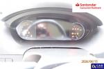 Opel Movano Heavy H3-Power L4H2 Aukcja 316407 - grafika 134