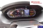 Opel Movano Heavy H3-Power L4H2 Aukcja 316407 - grafika 135