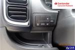 Opel Movano Heavy H3-Power L4H2 Aukcja 316407 - grafika 136