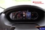 Opel Movano Heavy H3-Power L4H2 Aukcja 316407 - grafika 137