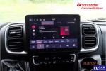 Opel Movano Heavy H3-Power L4H2 Aukcja 316407 - grafika 138