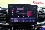 Opel Movano Heavy H3-Power L4H2 Aukcja 316407 - grafika 139