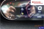 Opel Movano Heavy H3-Power L4H2 Aukcja 316407 - grafika 140