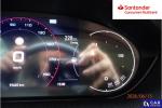 Opel Movano Heavy H3-Power L4H2 Aukcja 316407 - grafika 141