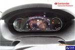 Opel Movano Heavy H3-Power L4H2 Aukcja 316407 - grafika 142