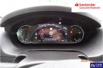 Opel Movano Heavy H3-Power L4H2 Aukcja 316407 - grafika 143