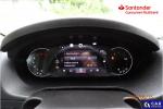 Opel Movano Heavy H3-Power L4H2 Aukcja 316407 - grafika 144