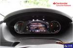 Opel Movano Heavy H3-Power L4H2 Aukcja 316407 - grafika 146