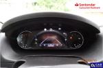 Opel Movano Heavy H3-Power L4H2 Aukcja 316407 - grafika 147