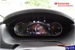 Opel Movano Heavy H3-Power L4H2 Aukcja 316407 - grafika 148